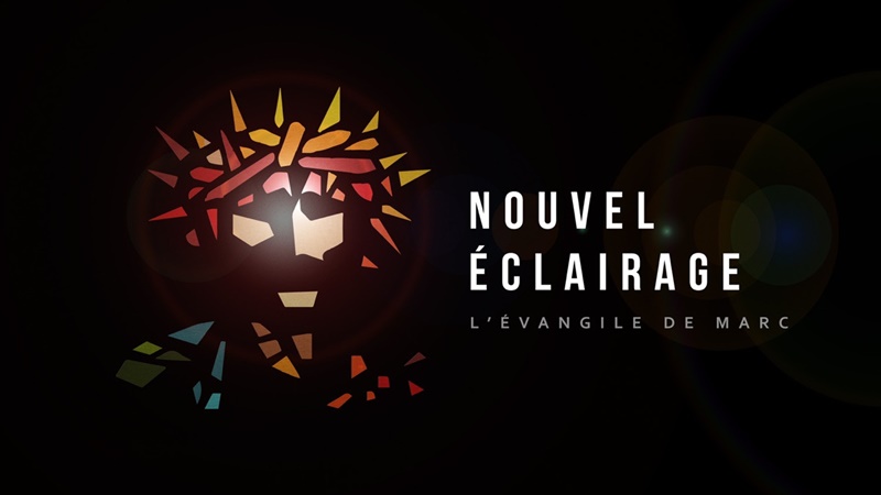 Nouvel éclairage